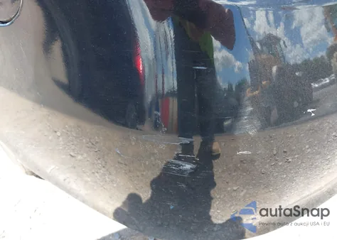 2015 Toyota Camry Se from USA, damaged, VIN 4T1BF1FK2FU975232